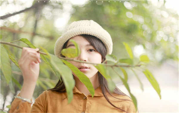 南靖母血鉴定胎儿性别女(母血鉴定胎儿性别方法)
