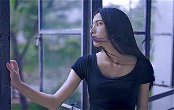 南靖验血查男女几周可以验(验血查男女结果图)