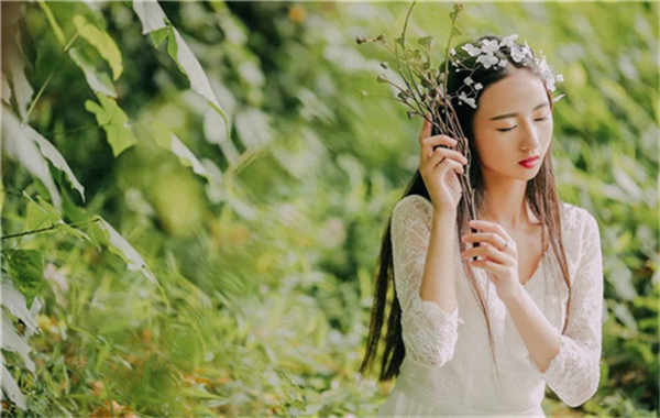 南靖胎儿性别鉴定价格(抽血鉴定胎儿性别有什么要求)