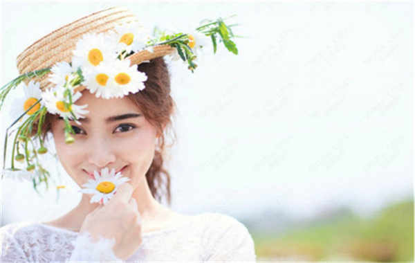 南靖7周左右辩胎儿性别鉴定(多少周可以鉴定胎儿性别)