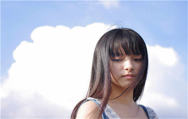 南靖验血dna鉴定胎儿性别准吗(DNA验血胎儿性别鉴定)