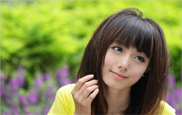 南靖胎儿几个月可以鉴定性别(怎样鉴定胎儿的性别)