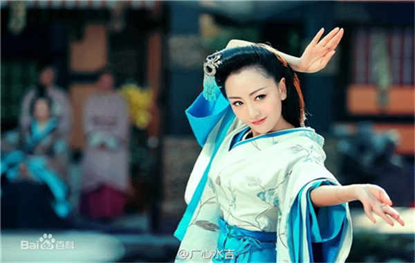 南靖验血几天出结果正常(验血需要几天出结果)