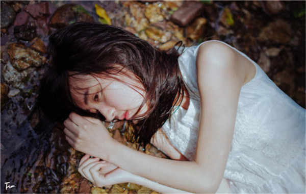 南靖验血查男女怎么联系医院怎么加微信(验血查染色体男女多少天比较准确)