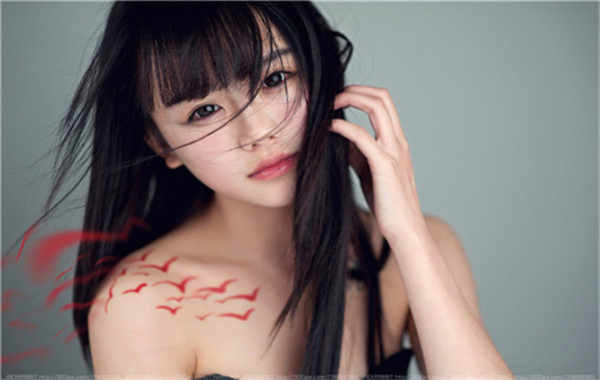 南靖验血邮寄抗凝管什么颜色(抗凝验血主要验什么)