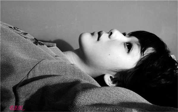 南靖验血邮寄测男女真的吗(验血查男女可以邮寄血吗)