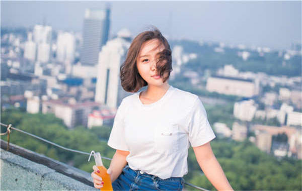 南靖验血验出y就一定是男孩吗(验血验出y一定是男孩吗 会变女孩吗)