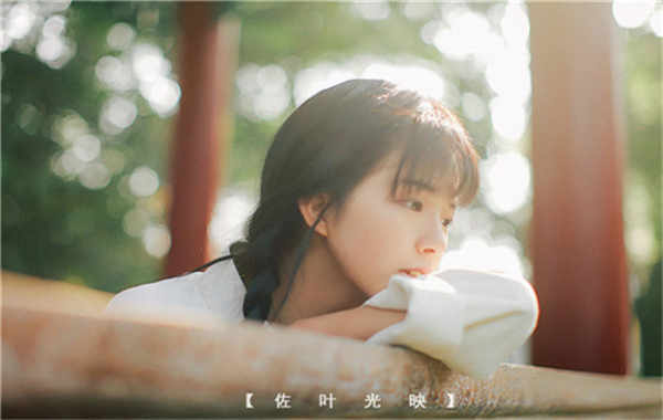 南靖胎儿性别鉴定需要多少钱(胎儿性别鉴定的方法)