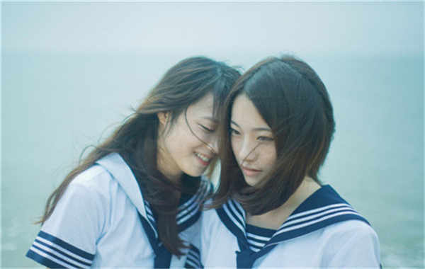 南靖怀孕后验血多久可以知道男女(怀孕后多久可以验血检查出来)