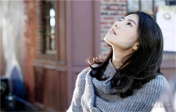 南靖验血查性别怎么邮寄(验血查性别几天能出结果)