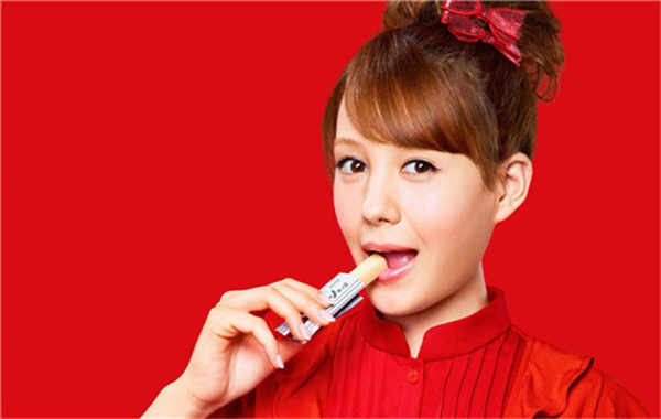 南靖母血鉴定胎儿性别错误(母血鉴定胎儿性别需要)