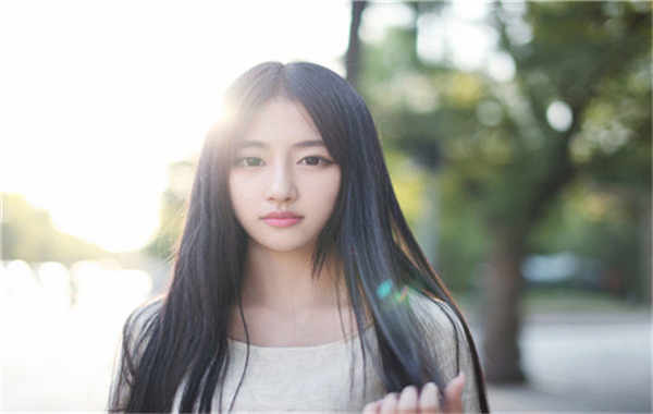 南靖验血男女到底准不准(验血准不准查男女)