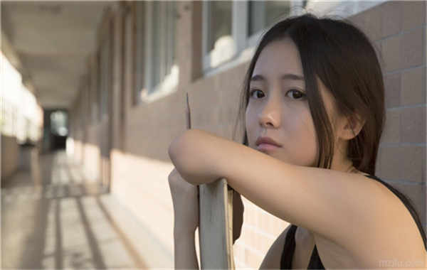 南靖医院鉴定胎儿性别如何预约(抽血鉴定胎儿性别去哪家医院)