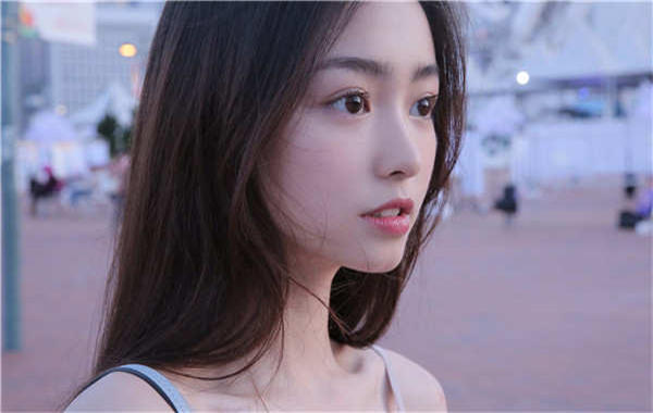 南靖胎儿100天能鉴定性别吗
