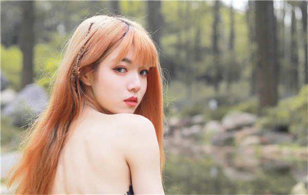 南靖做抽血化验男女多少钱(抽血化验男女需要多少钱)