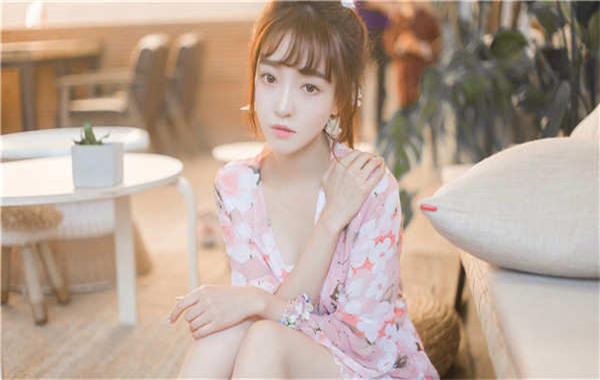 南靖验血多少钱测男女(验血检查男女多少钱)