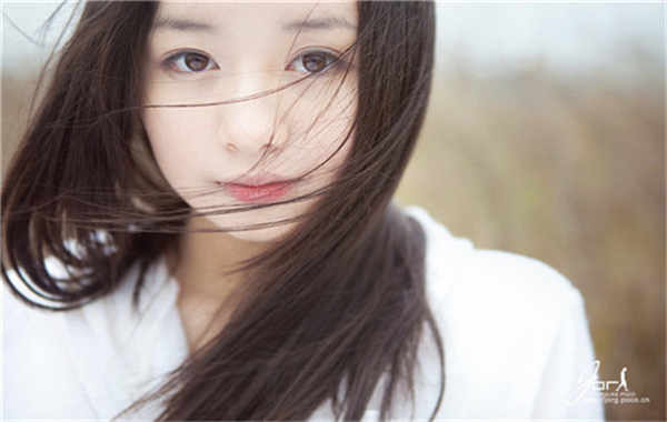 南靖验血验出y就一定是男孩吗(验血验出y一定是男孩吗 会变女孩吗)