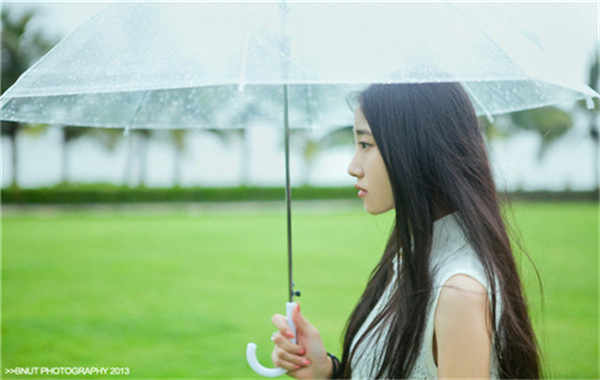 南靖胎儿男女性别鉴定试纸(胎儿的性别试纸)