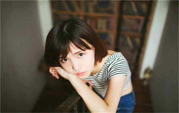 南靖验血查男女多少天多少天查几率才比较高